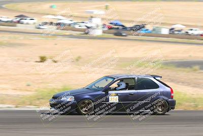 media/May-21-2022-Touge2Track (Sat) [[50569774fc]]/Beginner/200pm-300pm turn 2/